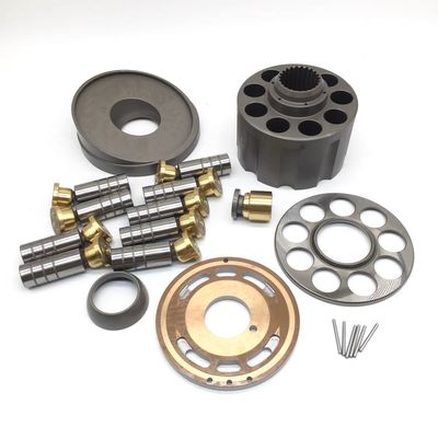 قطعات تعمیر با دوام بالا برای Ap2d36lv-925-0 Ap2d21/25/28/36/38/42