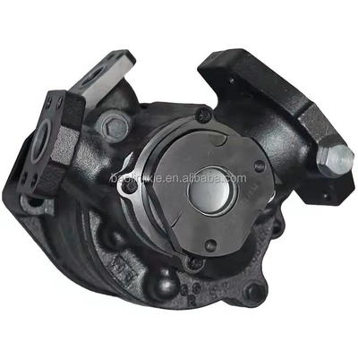 پمپ هائیدرولیک گیر پمپ انتقال برای Caterpillar D8N CAT پمپ مونتاژ 7T-2732 7T2731 0R-7818 OR7818