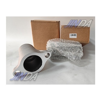 820R پوشش دریچه کنترل حفاری KATO لوازم جانبی از JINDA OEM برای حفاری
