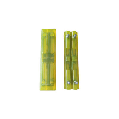 توزیع مستقیم زنجیره های چسبیده برای Komatsu PC200/300